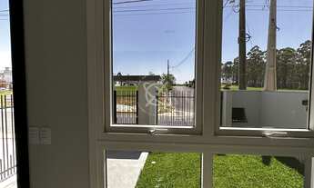 Imagem 5: CASA CONTEMPORÂNEA COM PISCINA