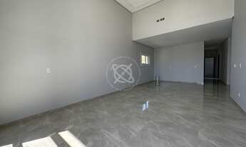 Imagem 6: CASA CONTEMPORÂNEA COM PISCINA