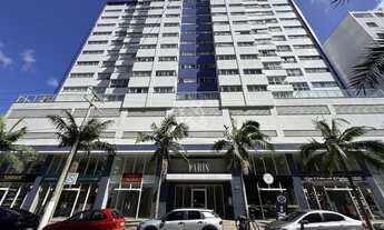 Imagem: Apartamento Amplo no Centro de Torres