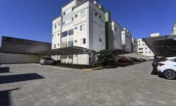 Imagem: Apartamento duplex à venda no bairro Centro