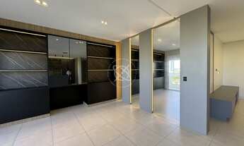 Imagem 5: Apartamento Cobertura com Piscina no Centro de Criciúma