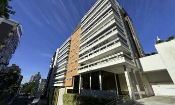 Imagem: Apartamento Cobertura com Piscina no Centro