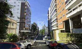 Imagem 4: Apartamento Cobertura com Piscina no Centro de Criciúma