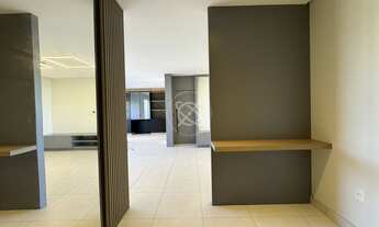 Imagem 3: Apartamento Cobertura com Piscina no Centro de Criciúma