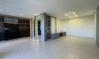 Imagem 6: Apartamento Cobertura com Piscina no Centro de Criciúma