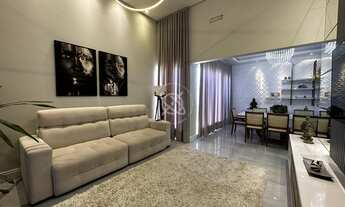 Imagem: Casa Mobiliada no Açores