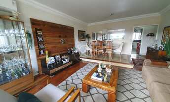 Imagem: Apartamento amplo no Centro de Araranguá