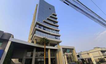 Imagem: SALAS COMERCIAIS PARA VENDA NO CENTRO DE