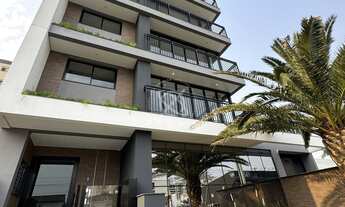 Imagem: Apartamentos Alto Padrão