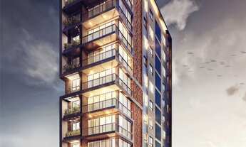 Imagem: Serata Residence - Apartamento à venda