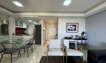 Imagem 7: Apartamento amplo, no Centro de Araranguá