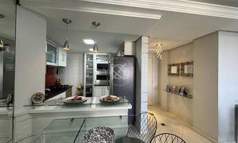 Imagem 6: Apartamento amplo, no Centro de Araranguá