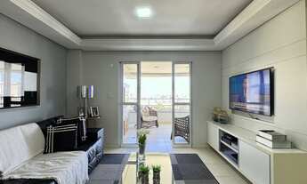 Imagem 4: Apartamento amplo, no Centro de Araranguá