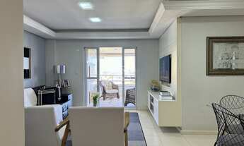 Imagem: Apartamento amplo, no Centro de Araranguá