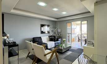 Imagem 3: Apartamento amplo, no Centro de Araranguá