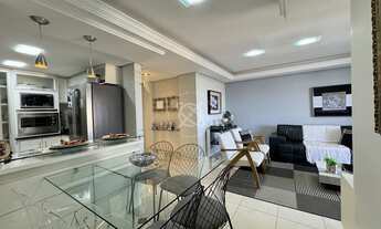 Imagem 5: Apartamento amplo, no Centro de Araranguá