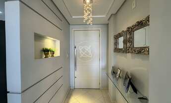 Imagem 2: Apartamento amplo, no Centro de Araranguá