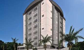 Imagem: Residencial Di Milano