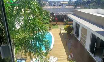 Imagem 4: Casa Alto Padrão a venda em Ingleses Florianópolis/SC