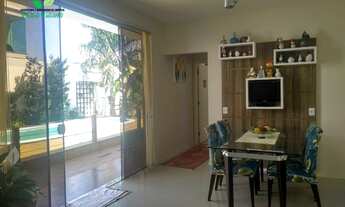 Imagem 6: Casa Alto Padrão a venda em Ingleses Florianópolis/SC