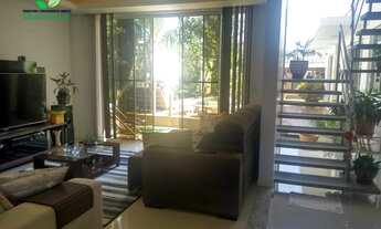 Imagem 3: Casa Alto Padrão a venda em Ingleses Florianópolis/SC