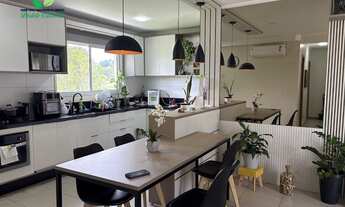 Imagem: Apartamento 03 quartos_Vargem Pequena_Florianópolis/SC