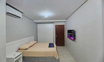 Imagem 6: Apartamento 02 quartos, 50 mts da praia, Ponta das Canas/Florianópolis/SC