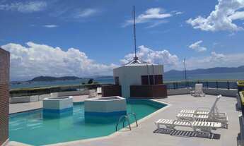 Imagem 5: Apartamento 02 quartos, 50 mts da praia, Ponta das Canas/Florianópolis/SC