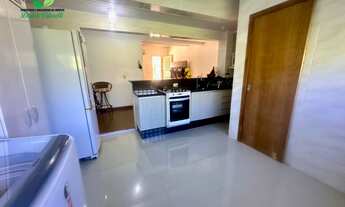 Imagem 7: Duplex 02 quartos, Forquilhinhas, São José/SC