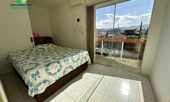 Imagem: Duplex 02 quartos, Forquilhinhas, São José/SC