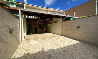 Imagem 2: Duplex 02 quartos, Forquilhinhas, São José/SC