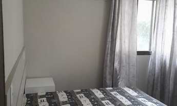 Imagem 4: Apartamento 01 quarto, Praia de Ponta das Canas - Florianópolis/SC