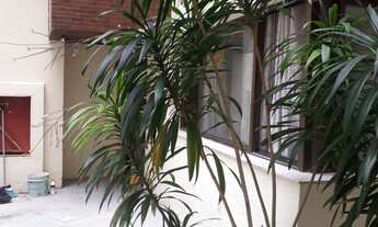 Imagem 1: Apartamento 01 quarto, Praia de Ponta das Canas - Florianópolis/SC