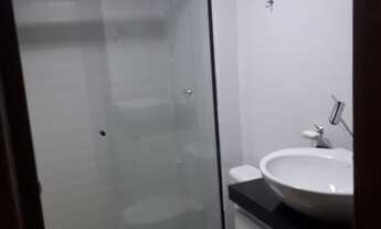 Imagem 6: Apartamento 01 quarto, Praia de Ponta das Canas - Florianópolis/SC