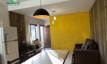 Imagem: Apartamento Térreo 02 quartos, Vargem Grande/Florianópolis/SC