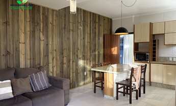 Imagem 7: Apartamento Térreo 02 quartos, Vargem Grande/Florianópolis/SC