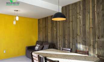 Imagem 6: Apartamento Térreo 02 quartos, Vargem Grande/Florianópolis/SC