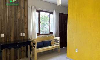 Imagem 4: Apartamento Térreo 02 quartos, Vargem Grande/Florianópolis/SC