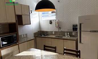 Imagem 3: Apartamento Térreo 02 quartos, Vargem Grande/Florianópolis/SC