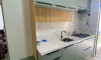 Imagem 6: Casa 02 quartos em Ingleses-Florianópolis/SC