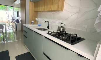 Imagem 2: Casa 02 quartos em Ingleses-Florianópolis/SC