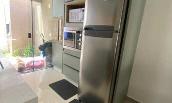 Imagem 4: Casa 02 quartos em Ingleses-Florianópolis/SC