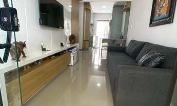 Imagem: Casa 02 quartos em Ingleses-Florianópolis/SC