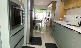 Imagem 7: Casa 02 quartos em Ingleses-Florianópolis/SC