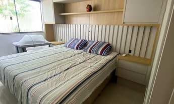 Imagem 3: Casa 02 quartos em Ingleses-Florianópolis/SC