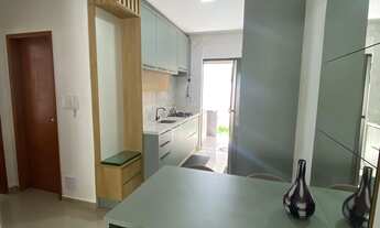 Imagem 5: Casa 02 quartos em Ingleses-Florianópolis/SC