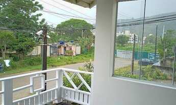 Imagem: 02 casas individuais, Vargem Grande - Florianópolis/SC