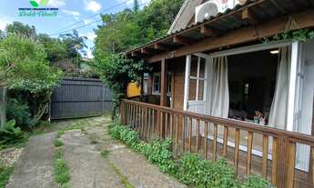 Imagem 4: Vende casa 02 quartos, Vargem Grande - Florianópolis/SC