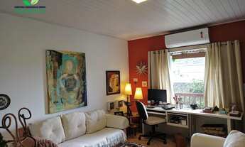 Imagem 5: Vende casa 02 quartos, Vargem Grande - Florianópolis/SC