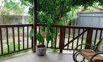 Imagem 7: Vende casa 02 quartos, Vargem Grande - Florianópolis/SC